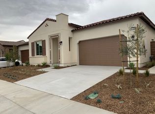 2317 Citrange Way, Corona, CA 92883