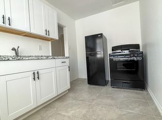400 S Pacific Ave #404-1/2, Glendale, CA 91204