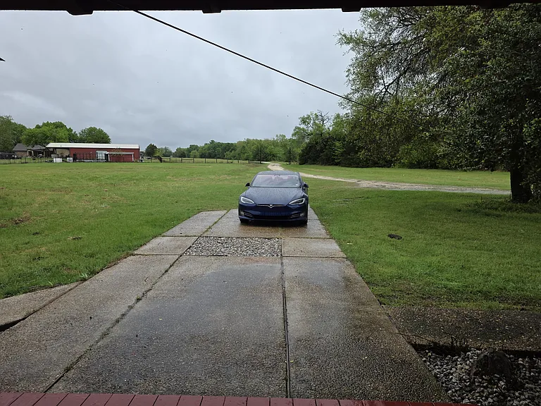 1002 W Bear Creek Rd — Photo 36