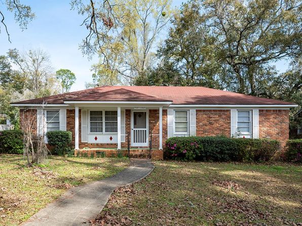 Albany Real Estate - Albany GA Homes For Sale | Zillow