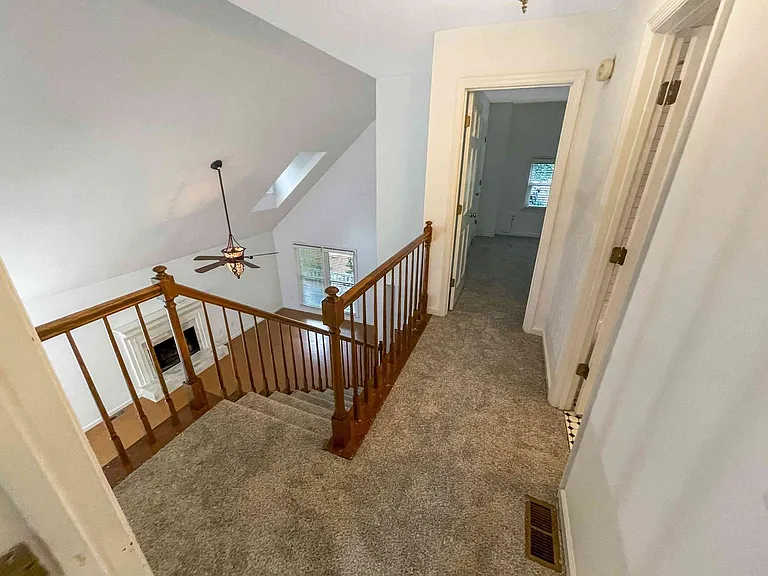 1454 Hembree Station Dr — Photo 20