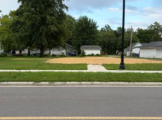 484 S Main St, Delphos, OH 45833