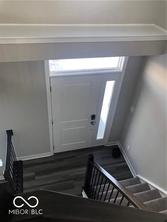 3 bed, 2.5 bath, 2073 sqft, $2,550 — Photo 4