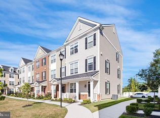 667 McComb Pl, Claymont, DE 19703