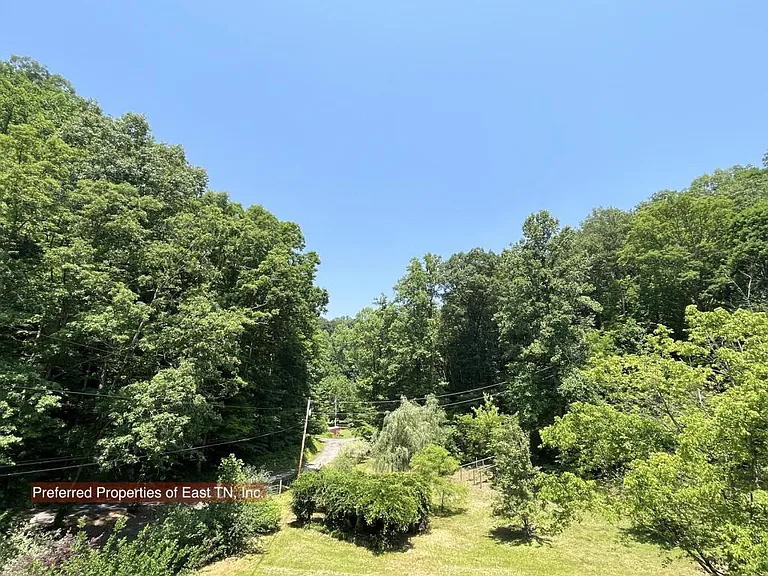 709 Brown Mountain Rd — Photo 19