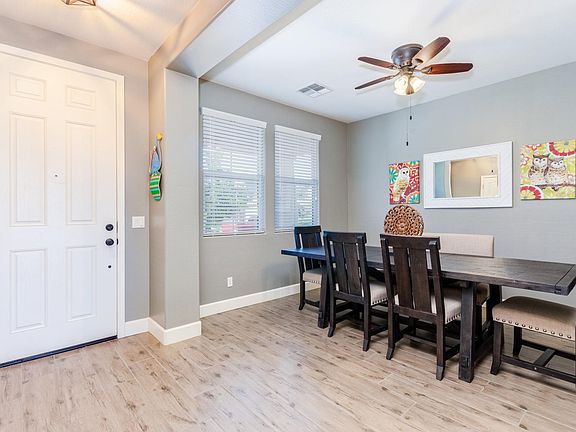 4th image of 15861 W Jenan Dr