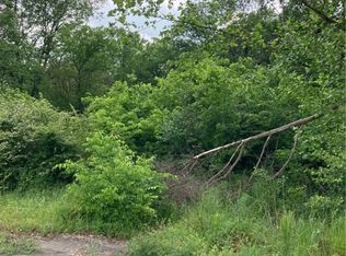 307 S Pine St, Hartford, AR 72938