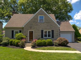 1767 Elmwood Ave, Columbus, OH 43212