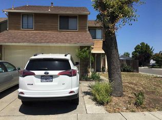 103 Mediterranean Ave, Hayward, CA 94544