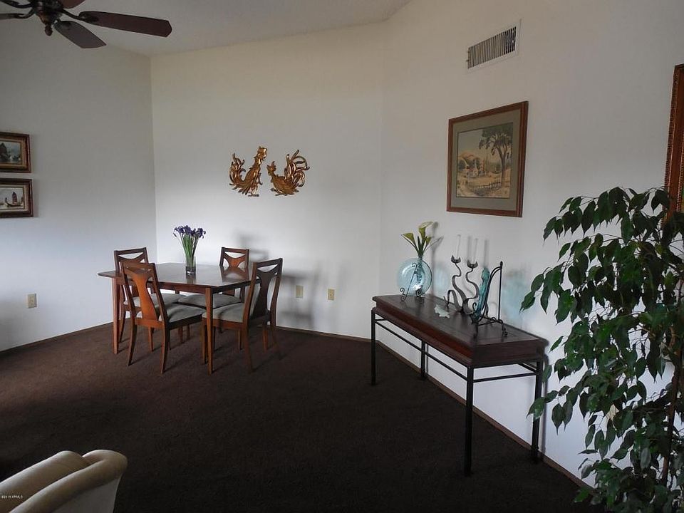 1st image of 10344 W Hutton Dr