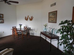 10344 W Hutton Dr, Sun City, AZ 85351