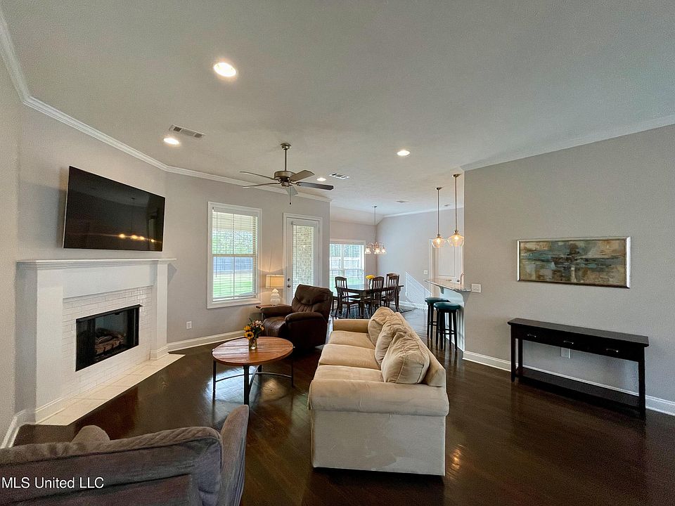 232 Buckhead Dr, Madison, MS 39110 Zillow