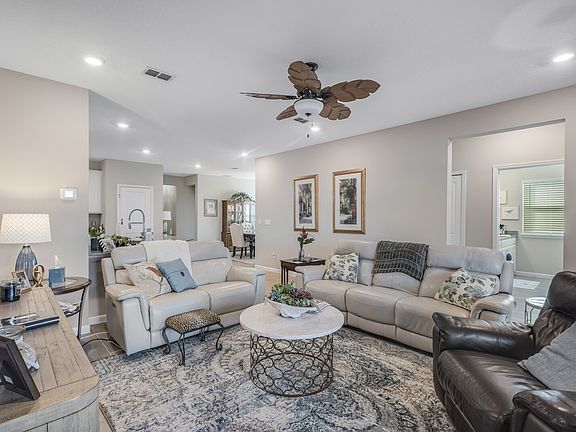 4th image of 85257 Sagamore Ct
