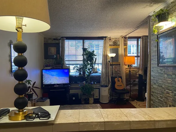 308 101st Street image 6 of 16