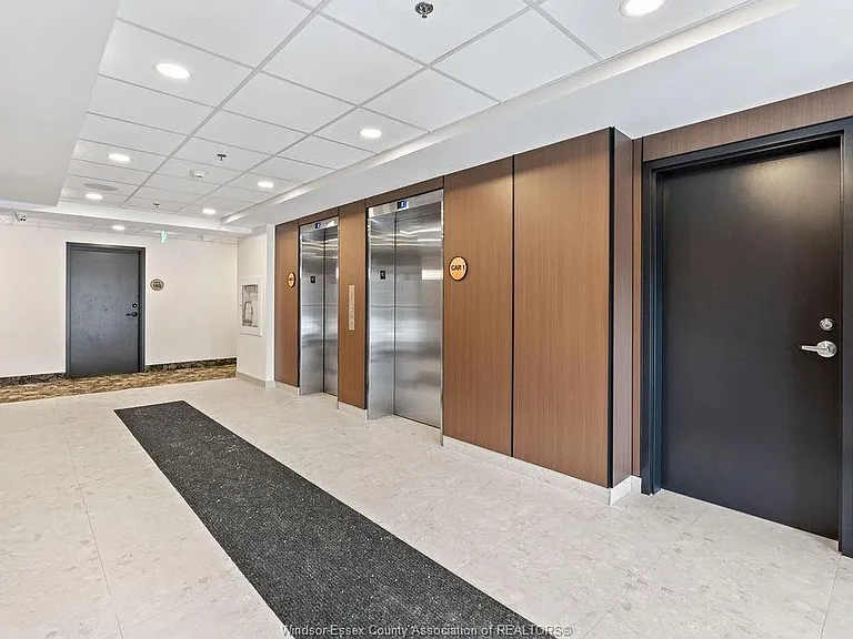 11646 Tecumseh Rd E #201 — Photo 6