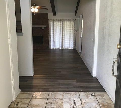2nd image of 603 S Fir Ct W