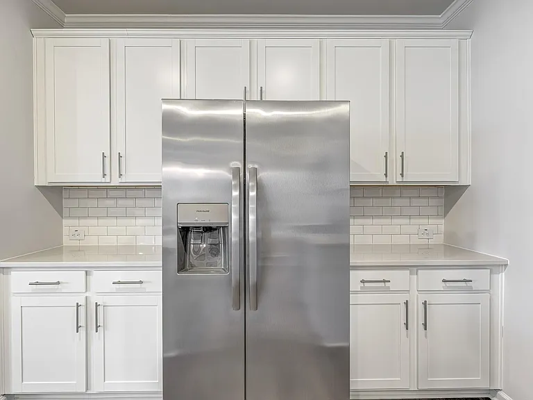 2521 Salt River Ln — Photo 12