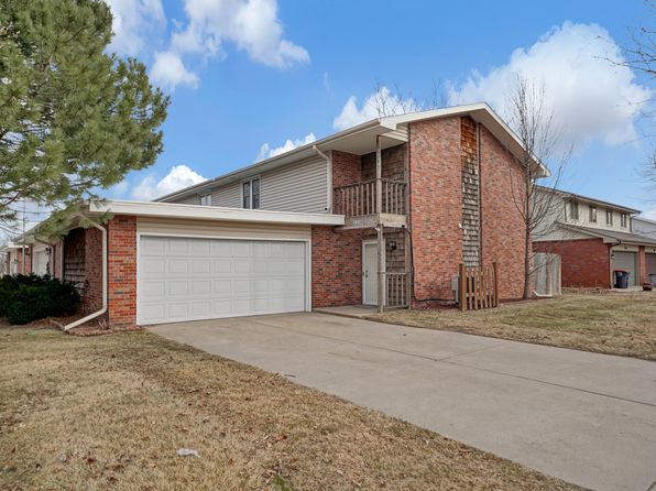 5801 Locust St