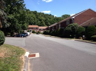 4 Loveland Hill Rd #I6, Vernon, CT 06066