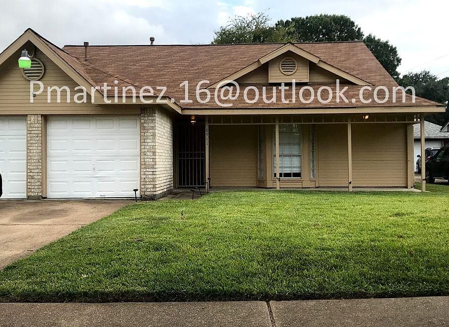 1st image of 6911 Brabant Ct