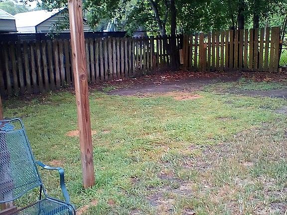 2nd image of 775 Highland Dr