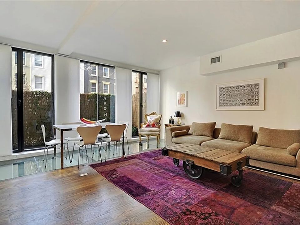 1st image of 131 Wythe Ave APT 1F