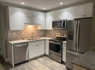 239 Beach City Rd APT 3213, Hilton Head Island, SC 29926
