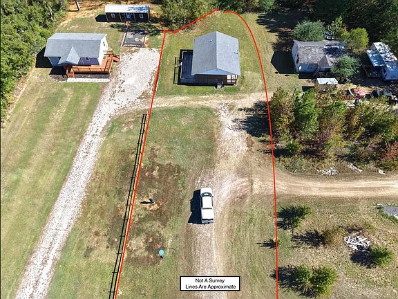 2nd image of 8040 45 HWY