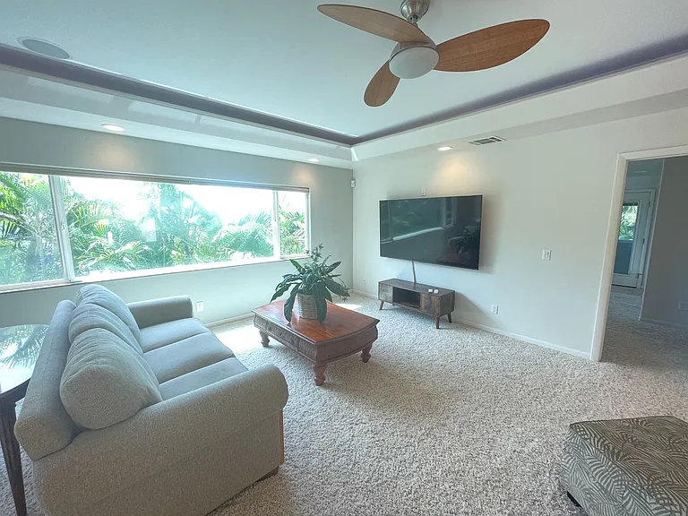 28 Lotus Pl — Photo 36