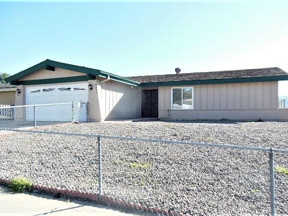 4th image of 9431 Leticia Dr
