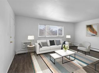 1304 Morris Ave APT 4, Lincoln Park, MI 48146