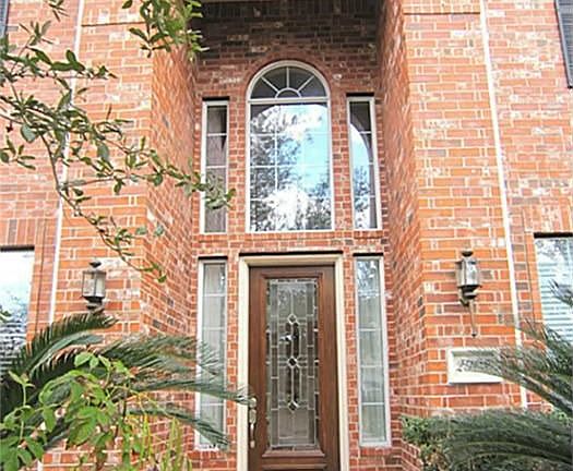 3rd image of 2905 Sandcove Ct