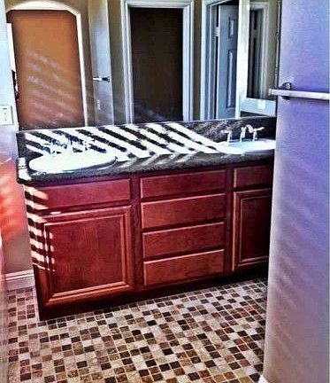 3rd image of 44993 Blue Rosemary Way
