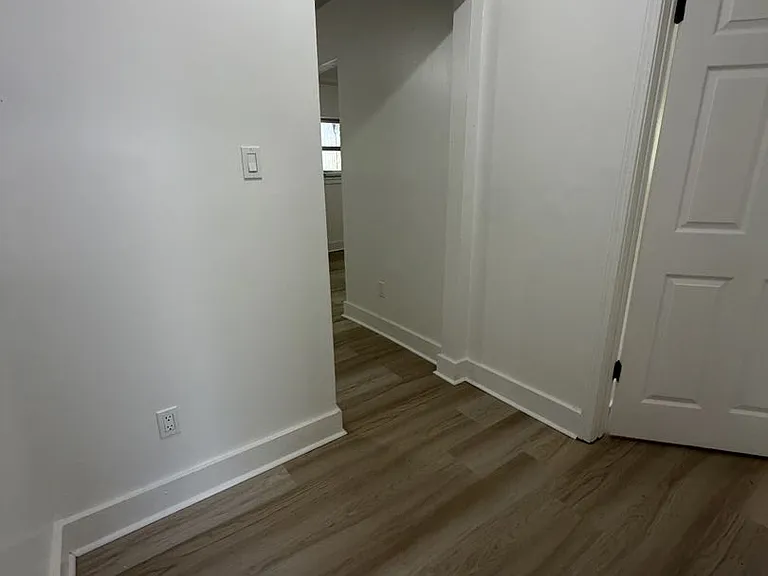 3482 Lamphier Ave — Photo 8