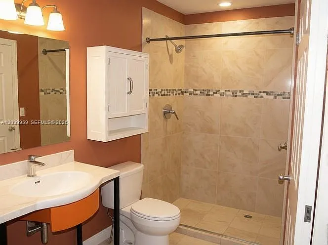 2800 S University Dr #0 — Photo 18
