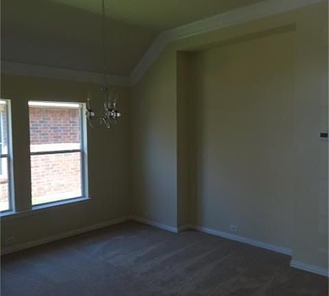 2nd image of 11202 Jadestone Creek Ln