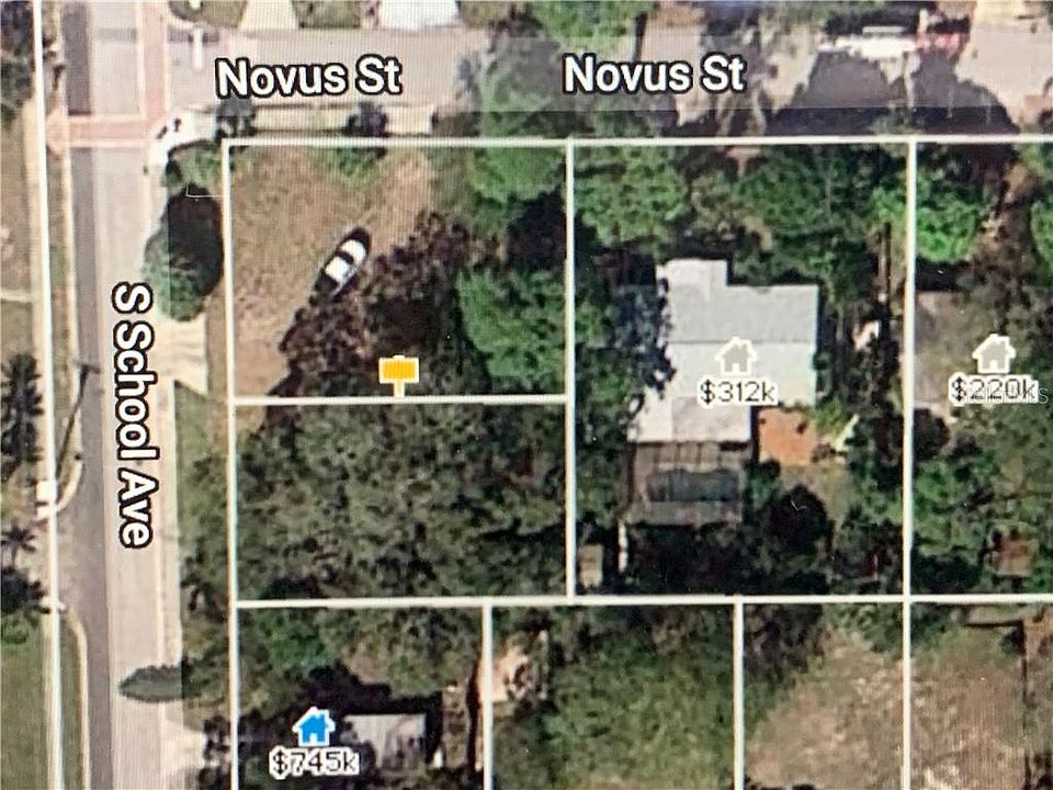 1st image of 2200 Novus St