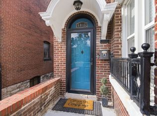 6015 Washington Blvd #A, Saint Louis, MO 63112