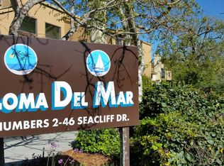 28 Seacliff Dr, Aptos, CA 95003