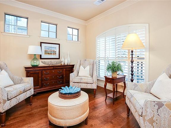 5th image of 4817 McBreyer Pl