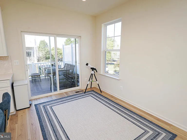 414 Waterfield Ct — Photo 22