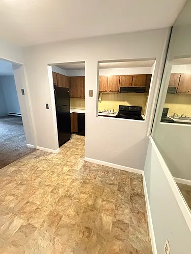 21 Erick Rd #15 Photo 1