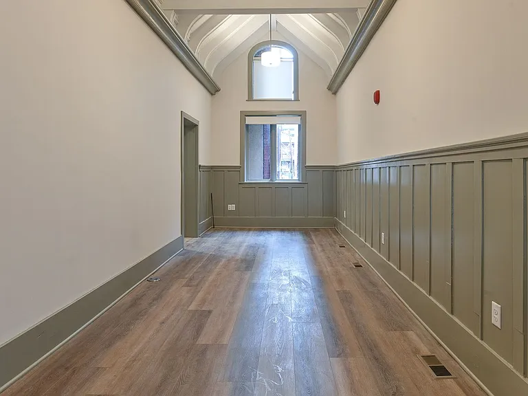 Bishops Court - 321 N Front St — Photo 19