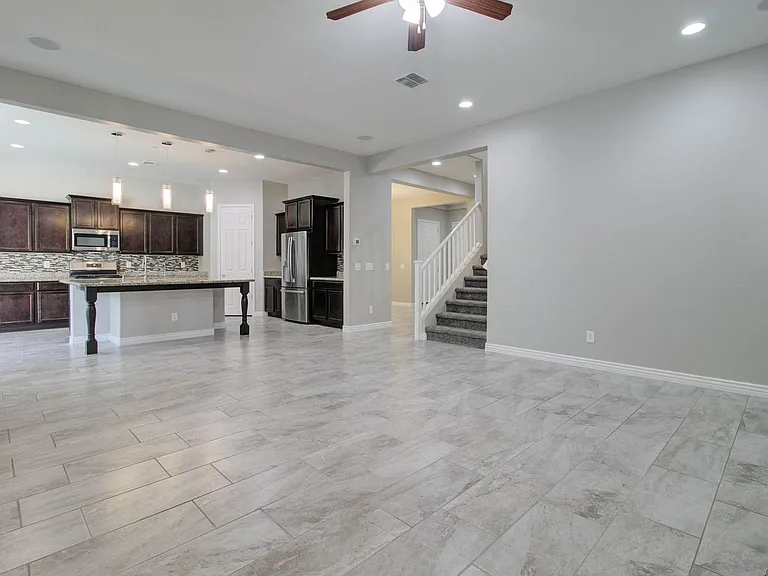 4617 E Walter Way — Photo 18