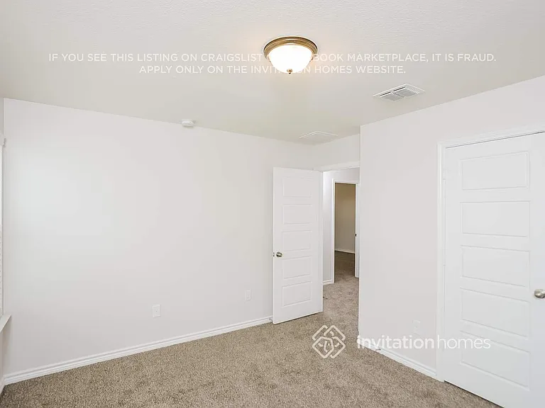 7911 Hanging Br — Photo 7