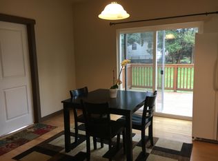 2407 SW Roxbury St, Seattle, WA 98106