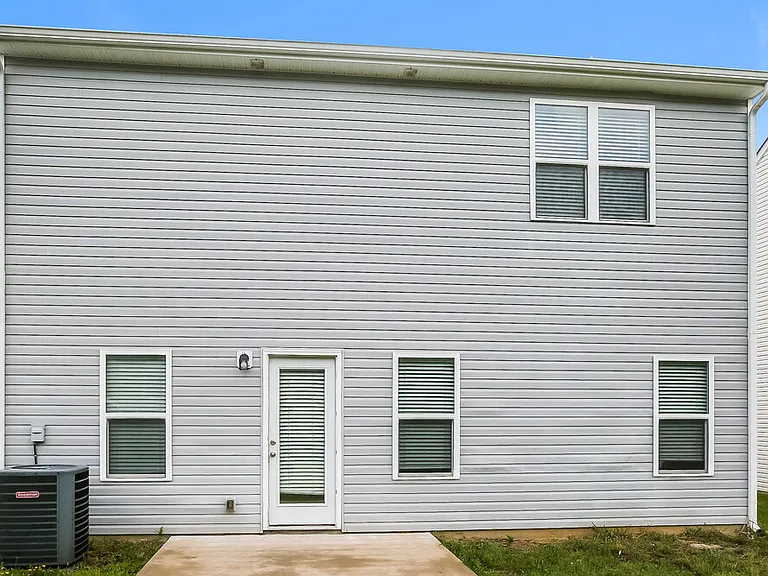 8503 Paw Valley Ln — Photo 16