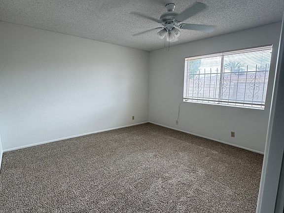 4th image of 4213 E Dolphin Ave