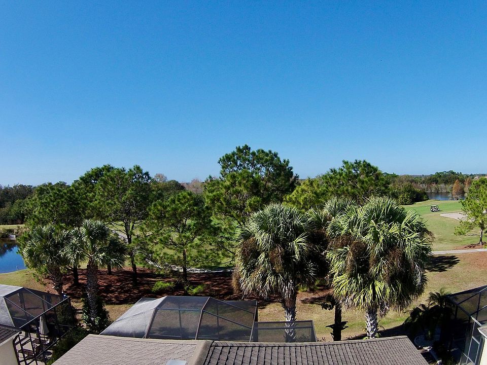 1st image of 1209 Jasmine Creek Ct