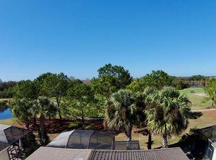 1209 Jasmine Creek Ct, Sun City Center, FL 33573
